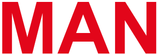 MAN