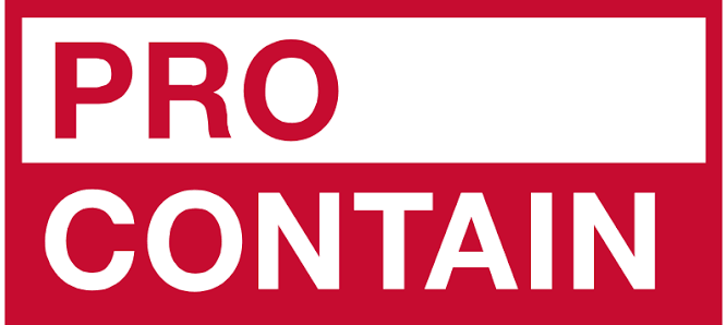Pro Contain